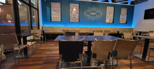 Photo of Blue Olive - 451 Paul St, Dieppe, NB E1A 5T5