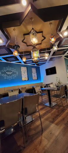 Photo of Blue Olive - 451 Paul St, Dieppe, NB E1A 5T5