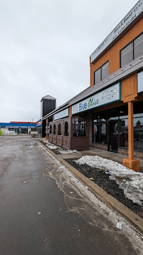 Photo of Blue Olive - 451 Paul St, Dieppe, NB E1A 5T5