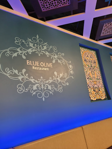 Photo of Blue Olive - 451 Paul St, Dieppe, NB E1A 5T5