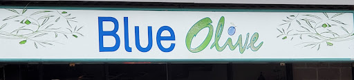 Photo of Blue Olive - 451 Paul St, Dieppe, NB E1A 5T5