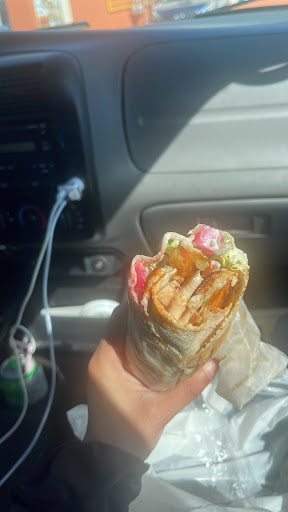Photo of Dean's Shawarma - 417 Main St S, Alexandria, ON K0C 1A0