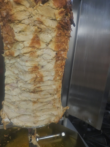 Photo of Dean's Shawarma - 417 Main St S, Alexandria, ON K0C 1A0