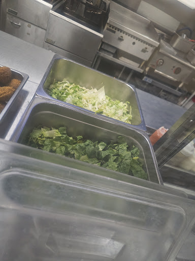 Photo of Dean's Shawarma - 417 Main St S, Alexandria, ON K0C 1A0