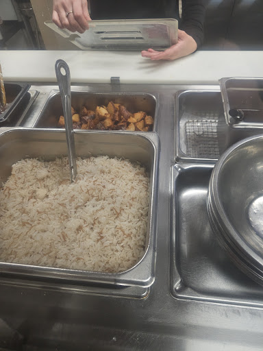 Photo of Dean's Shawarma - 417 Main St S, Alexandria, ON K0C 1A0