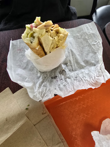 Photo of Shawarma On Wheels - 1916 Pitt St, Cornwall, ON K6J 5H3