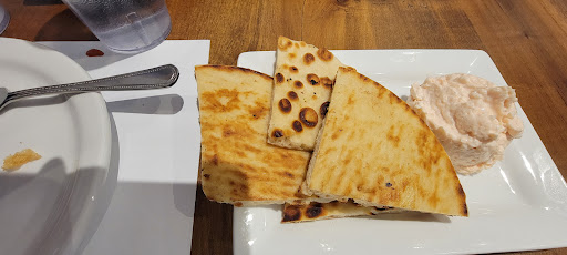 Photo of Souvlaki Authentique Ile Perrot | Top Greek Restaurant - 98 Bd Perrot, L'Île-Perrot, QC J7V 3E9
