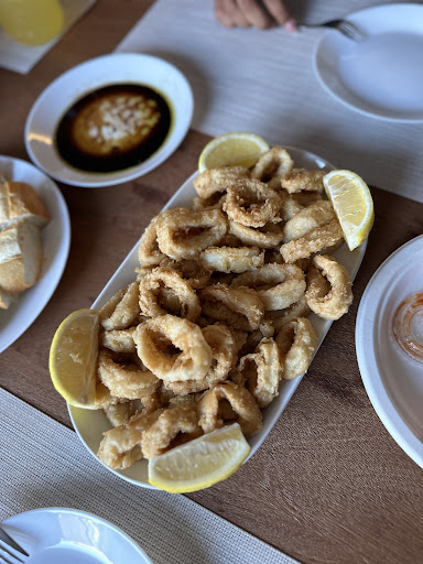 Photo of Souvlaki Authentique Ile Perrot | Top Greek Restaurant - 98 Bd Perrot, L'Île-Perrot, QC J7V 3E9