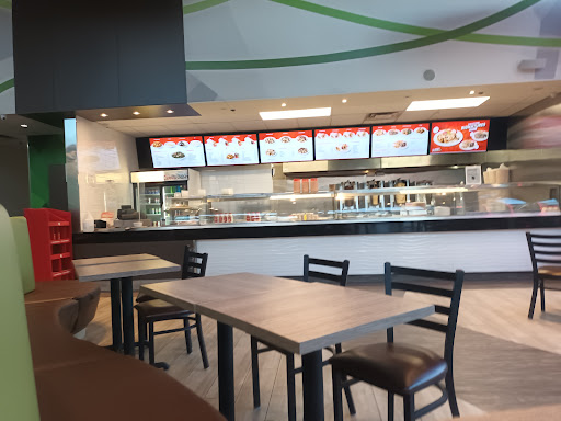 Photo of Amir - 1130 Boul. le Corbusier, Laval, QC H7N 0A8