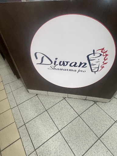 Photo of Diwan Shawarma Pro - 434 Av. Dorval, Dorval, QC H9S 3H8