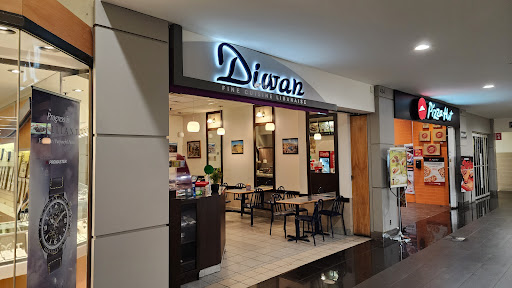 Photo of Diwan Shawarma Pro - 434 Av. Dorval, Dorval, QC H9S 3H8