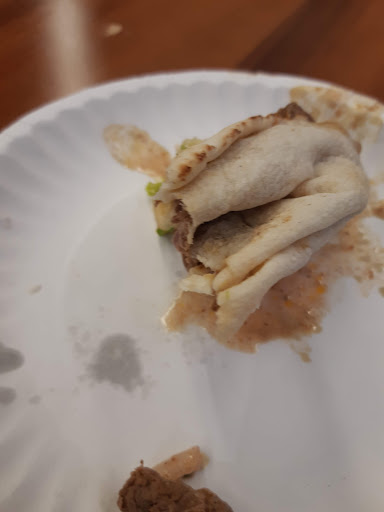 Photo of Diwan Shawarma Pro - 434 Av. Dorval, Dorval, QC H9S 3H8