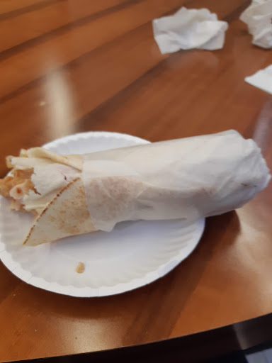 Photo of Diwan Shawarma Pro - 434 Av. Dorval, Dorval, QC H9S 3H8