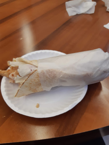 Photo of Diwan Shawarma Pro - 434 Av. Dorval, Dorval, QC H9S 3H8