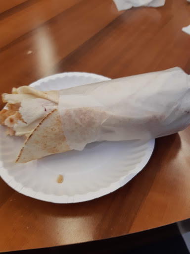 Photo of Diwan Shawarma Pro - 434 Av. Dorval, Dorval, QC H9S 3H8