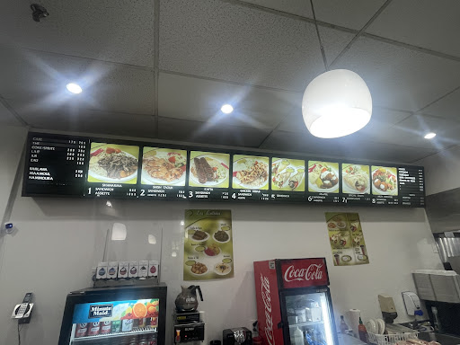Photo of Diwan Shawarma Pro - 434 Av. Dorval, Dorval, QC H9S 3H8