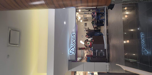 Photo of Diwan Shawarma Pro - 434 Av. Dorval, Dorval, QC H9S 3H8
