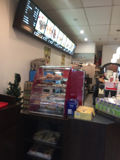Photo of Diwan Shawarma Pro - 434 Av. Dorval, Dorval, QC H9S 3H8