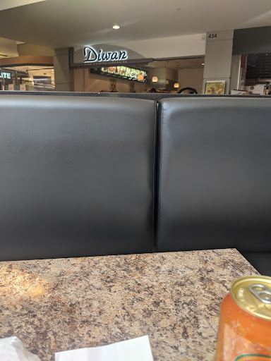 Photo of Diwan Shawarma Pro - 434 Av. Dorval, Dorval, QC H9S 3H8