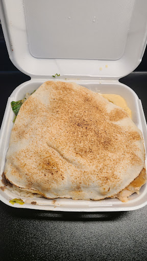 Photo of Diwan Shawarma Pro - 434 Av. Dorval, Dorval, QC H9S 3H8