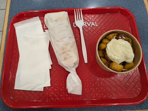 Photo of Diwan Shawarma Pro - 434 Av. Dorval, Dorval, QC H9S 3H8