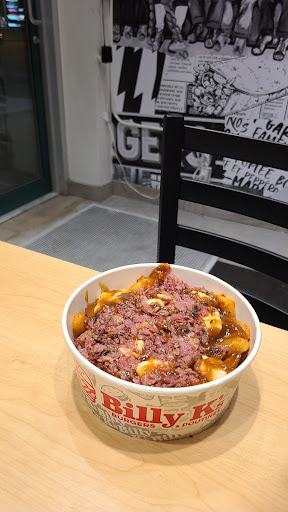 Photo of Shawarmaz Pointe-Claire - 46 Bd Brunswick #46-C1, Pointe-Claire, QC H9B 2L3