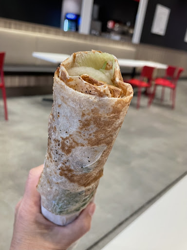 Photo of Shawarmaz Pointe-Claire - 46 Bd Brunswick #46-C1, Pointe-Claire, QC H9B 2L3