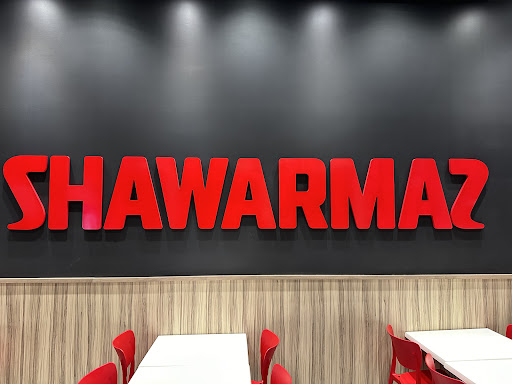 Photo of Shawarmaz Pointe-Claire - 46 Bd Brunswick #46-C1, Pointe-Claire, QC H9B 2L3