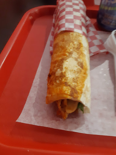 Photo of Shawarma Royal - 930 Bd Décarie, Saint-Laurent, QC H4L 3M4