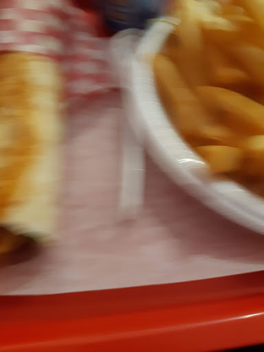 Photo of Shawarma Royal - 930 Bd Décarie, Saint-Laurent, QC H4L 3M4