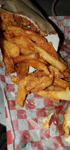 Photo of Shawarma Royal - 930 Bd Décarie, Saint-Laurent, QC H4L 3M4