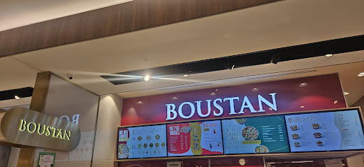 Photo of Restaurant Boustan - 6801 Route Transcanadienne Unit FC10, Pointe-Claire, QC H9R 4Y8