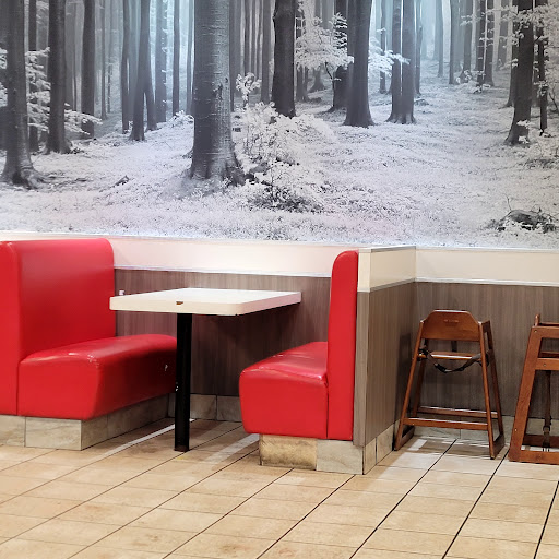 Photo of Restaurant Boustan - 3980 Boul. Saint-Jean, Dollard-des-Ormeaux, QC H9G 1W9