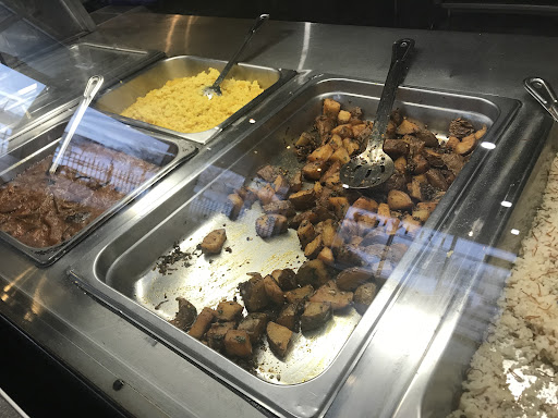 Photo of Terra Shawarma - 2700 Bd des Entreprises, Terrebonne, QC J5N 3H4