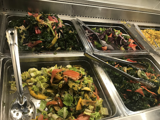 Photo of Terra Shawarma - 2700 Bd des Entreprises, Terrebonne, QC J5N 3H4