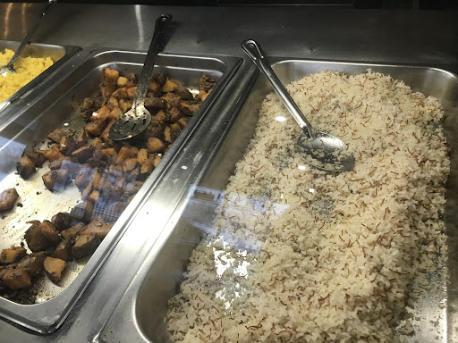 Photo of Terra Shawarma - 2700 Bd des Entreprises, Terrebonne, QC J5N 3H4