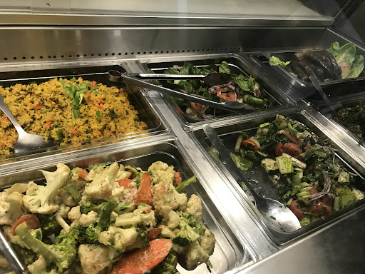 Photo of Terra Shawarma - 2700 Bd des Entreprises, Terrebonne, QC J5N 3H4