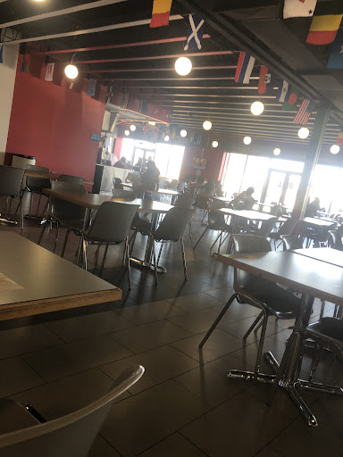 Photo of Shawarma King - 6245 Bd Métropolitain E, Saint-Léonard, QC H1P 1X7