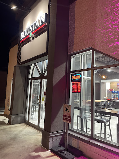 Photo of Restaurant Boustan - 535 Bd Arthur-Sauvé Local A, Saint-Eustache, QC J7P 4X4