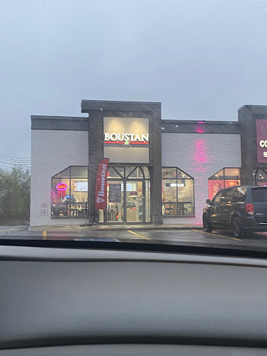 Photo of Restaurant Boustan - 535 Bd Arthur-Sauvé Local A, Saint-Eustache, QC J7P 4X4