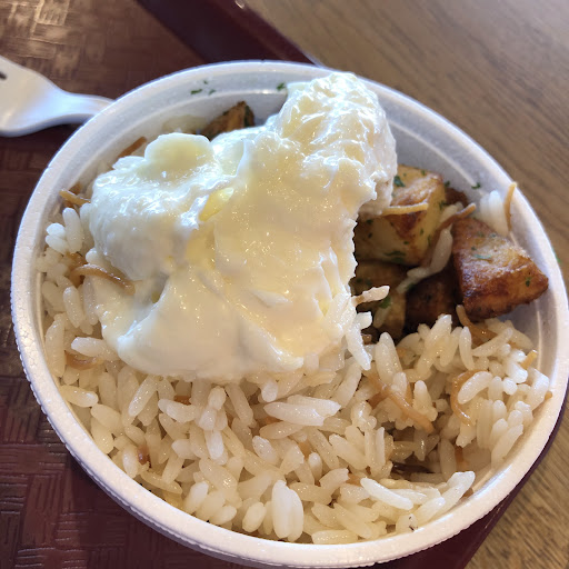 Photo of Restaurant Boustan - 3052 Bd de la Gare, Vaudreuil-Dorion, QC J7V 0H1