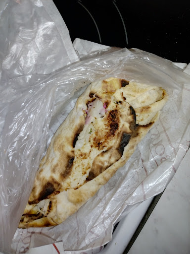 Photo of Restaurant Boustan - 7757 Bd Newman, LaSalle, QC H8N 2X1