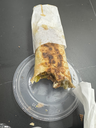 Photo of Shawarma Moods Chomedey - 800 Bd Chomedey #145, Laval, QC H7V 3Y4