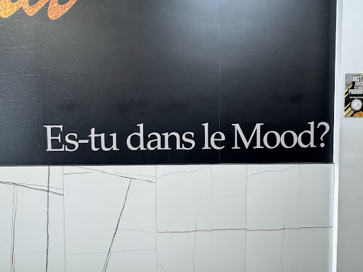 Photo of Shawarma Moods Chomedey - 800 Bd Chomedey #145, Laval, QC H7V 3Y4