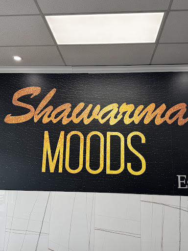 Photo of Shawarma Moods Chomedey - 800 Bd Chomedey #145, Laval, QC H7V 3Y4