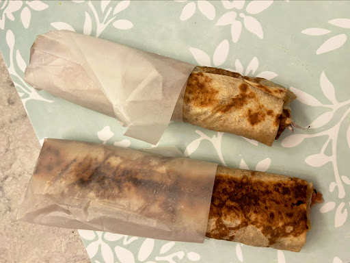 Photo of Shawarma Moods Chomedey - 800 Bd Chomedey #145, Laval, QC H7V 3Y4