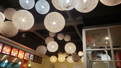 Photo of Kebeh Kabab - 1525 Blvd. Marcel-Laurin, Saint-Laurent, QC H4R 0B7