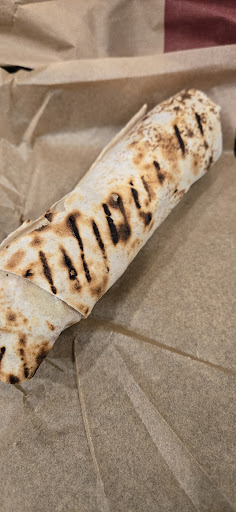 Photo of Restaurant Boustan - 2525 Rue de Salaberry, Montréal, QC H3M 1L2