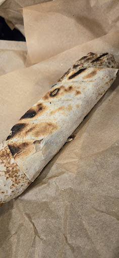 Photo of Restaurant Boustan - 2525 Rue de Salaberry, Montréal, QC H3M 1L2