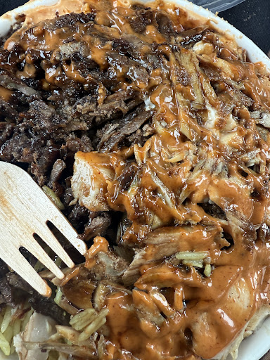 Photo of Shawarmaz Vaudreuil-Dorion - 3200 Bd de la Gare #120, Vaudreuil-Dorion, QC J7V 8W5